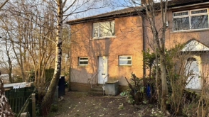 Refurbishment in West Yorkshire photo